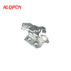 Nissan Pulsar, Almera, Sentra B13, Skyline R32 GTR Tailgate Striker