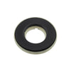 Mitsubishi Grandis Front Top Strut Mount Bearing (2004-2011)