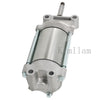 Arctic Cat ZR6000 M6000 SE ES 141 / 153 M8000 Sno Pro ES 162 Starter
