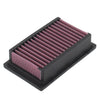 BMW F800GT F800R F800GS F700GS F650GS Air Filter (2013-2019)