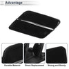 BMW 335i GT xDrive Front Left Washer Nozzle Cover (2013-2015)