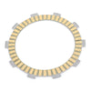 Honda NTV NT XL XRV VT 650 700 Clutch Kit (1988-2014)