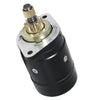 Nissan Tohatsu 25 30HP NS25 NS30 M25 M30 Starter (1992-2003)