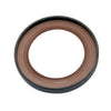 Chevrolet GMC Cadillac Hummer Timing Cover Seal (2002-2013)