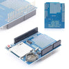 UNO SD Card Recorder Data Logger Module (2010-2023)