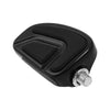 Harley Softail Fat Boy Deluxe Foot Shift Shifter Peg