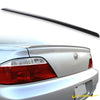 Honda TL Sedan 1999-2003 Boot Lip Spoiler (1999-2003)