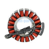 Harley Softail Low Rider FXLR & Street Bob FXBB Stator Coil (2018-2020)
