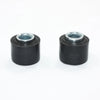 PIT PRO QUAD DIRT BIKE ATV 10mm Shock Absorber Suspension Bushes