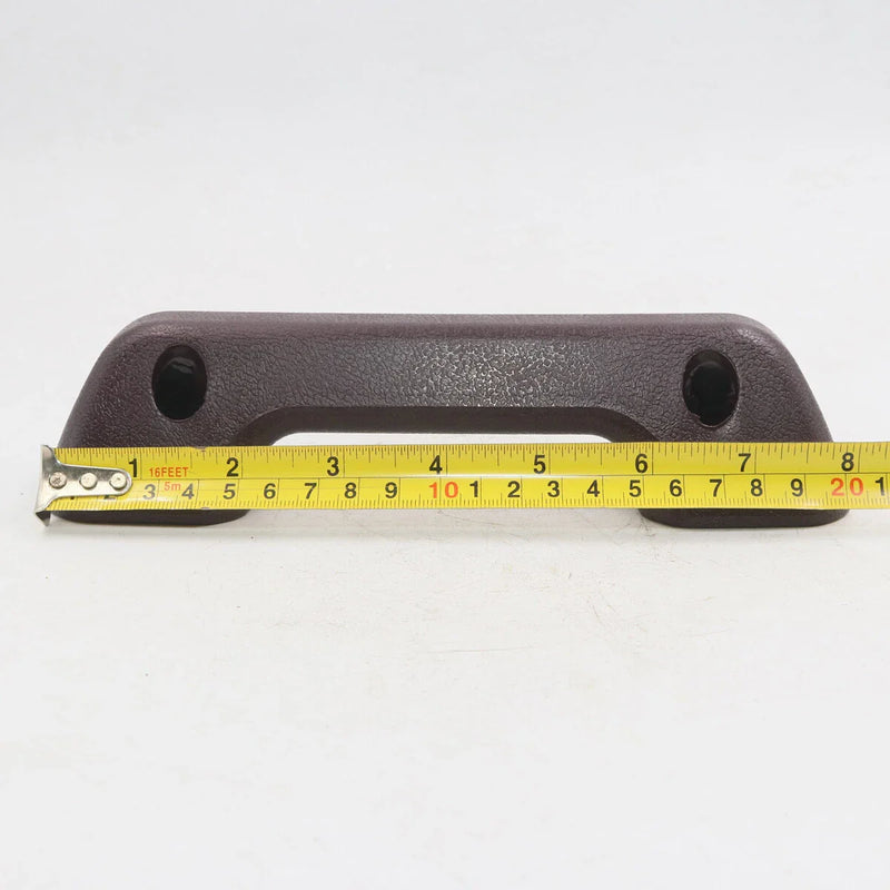 Nissan Datsun 720 Ute 1980-1986 Armrest
