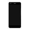Huawei P9 Lite Mini LCD Touch Screen Digitizer Assembly (2016)