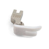BROTHER PQ-1500S Ultraglide Standard Presser Foot (2015-2023)
