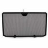 YAMAHA XJ6 Radiator Grille Guard Cover (2009-2016)