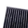 Jaguar Land Rover Discovery Cabin Air Filter (2010-2016)