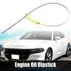 Ford F-350 Engine Oil Dipstick (1990-1994)