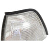 BMW E36 3 Series Sedan (1991-1998) Left Indicator Light