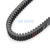 Kymco UXV 500i / 700i Drive Belt (2011-2018)