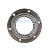 Massimo MSU500 MSU700 Starter Clutch Assembly (2015-2016)