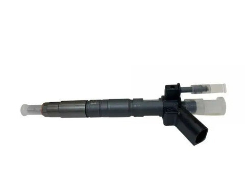 OEM Parts Diesel Fuel Injector DIN443GEN