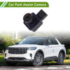 Ford Explorer Rear View Backup Camera (2011-2019)