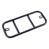 Suzuki Jimny Rear Fog Light Lamp Protector Guard (2007-2017)