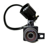 Ram 3500 Rear View Reverse Backup Camera (2011–2012)