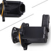 Audi A3 A4 VW Passat Diverter Valve (2006)