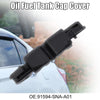 Honda Fit Fuel Tank Filler Cap (2015-2020)