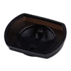 Mitsubishi Colt Warrior 2 x Rubber Keypad (2004-2012)