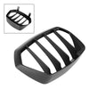 Vespa Sprint 150 Headlight Protection Cover (2016-2021)