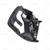 VW Jetta Golf GTI Rabbit MK5 Front Dash Center Air Outlet Vent (2006-2009)
