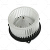 Toyota Hilux Blower Fan Motor (1997-2004)