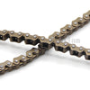 ACCESS AMX 8.57 SHADE SPORT 850 EPS Timing Cam Chain (2015-2023)