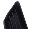 Toyota Camry Front Bumper Fog Light Trim Bezel Cover (2007-2009)