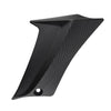 Suzuki GSXR 600 / 750 RH Gas Tank Side Fairing Panel (2011-2020)