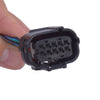 Honda Accord Front Radar Sensor Connector (2016-2017)