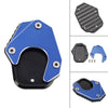 Honda CRF250L Side Stand Plate (2017-2020)
