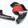 VW Golf 6, Tiguan, Scirocco Steering Wheel Shift Paddle (2008-2017)