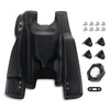 Yamaha Warrior 350 Gas Fuel Tank & Cap (87-04)
