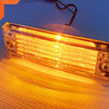 Holden Rodeo Isuzu TF Clear Lens Front Bumper Light (1988-1997)