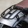 Indian Scout Bobber Sixty Twenty Rear Solo Luggage Rack (2018-2024)