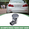 Infiniti EX35 Bumper Reverse Parking Sensor (2008 - 2012)