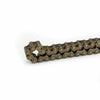 Suzuki TL1000R / TL1000S Timing Chain (1997-2003)