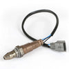 Infiniti Q40 Q50 Q60 Nissan 3.5 3.7 Oxygen Sensor (2013–2016)