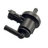 Hyundai Accent, I20, I30, Kia Soul Purge Control Valve (2006-2023)