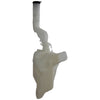 Washer Reservoir Windshield Expansion Tank for Chevy GMC