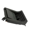 Benz Vito W638, Dodge Sprinter Sliding Door Handle (1996-2006)
