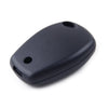 Renault Dacia Duster, Logan, Sandero, Nissan Plastic Keyring (2010-2023)