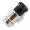 LandCruiser 70 76 78 79 Series Cigarette Lighter Knob