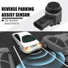 Ford Reverse Parking Assist Sensor (No. 8934105010)